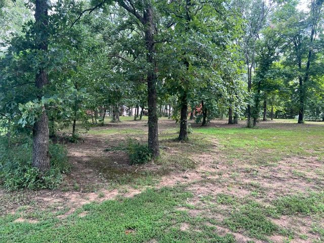 594 S 282nd East Avenue, Catoosa, OK 74015
