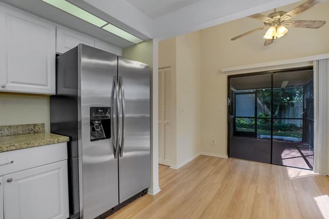 1080 NW 19th Terrace, Delray Beach, FL 33445