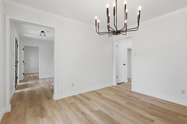 16306 Mill Point, Houston, TX 77059