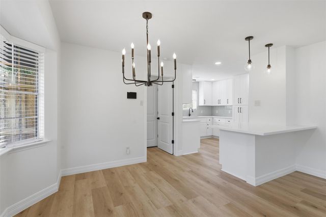 16306 Mill Point, Houston, TX 77059