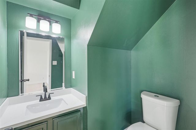 16306 Mill Point, Houston, TX 77059