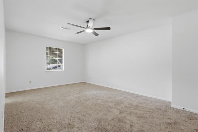 16306 Mill Point, Houston, TX 77059