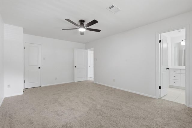 16306 Mill Point, Houston, TX 77059