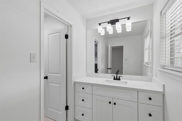 16306 Mill Point, Houston, TX 77059