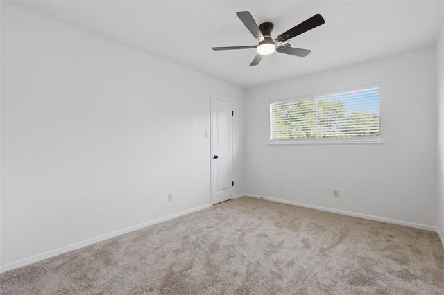 16306 Mill Point, Houston, TX 77059