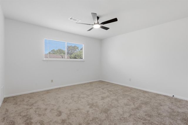 16306 Mill Point, Houston, TX 77059