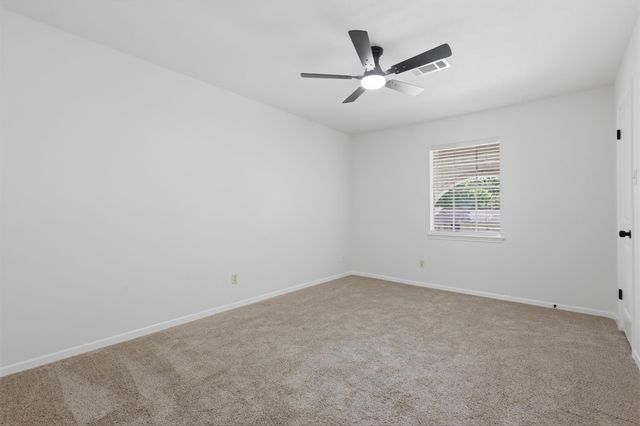 16306 Mill Point, Houston, TX 77059