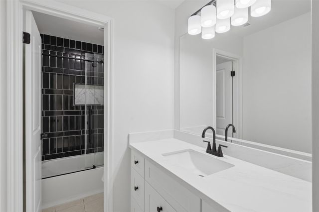 16306 Mill Point, Houston, TX 77059