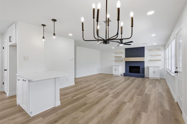 16306 Mill Point, Houston, TX 77059