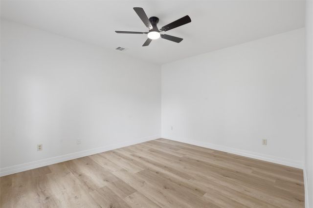 16306 Mill Point, Houston, TX 77059