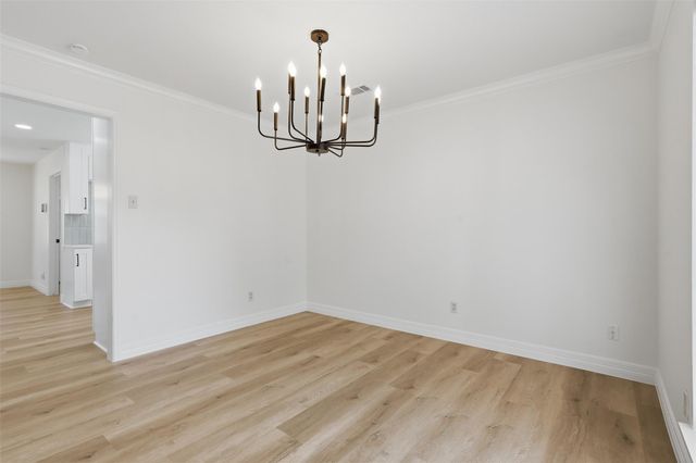 16306 Mill Point, Houston, TX 77059