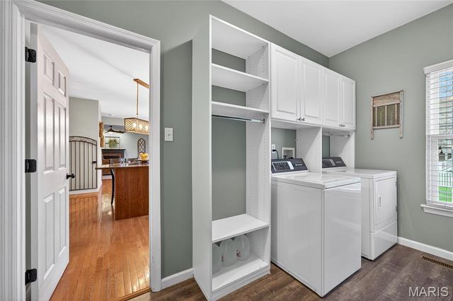 133 Snake River Drive, Dardenne Prairie, MO 63368