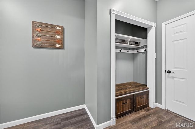 133 Snake River Drive, Dardenne Prairie, MO 63368