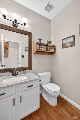 133 Snake River Drive, Dardenne Prairie, MO 63368