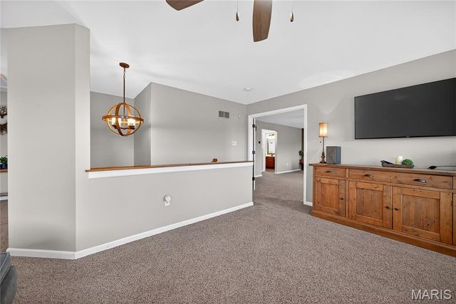 133 Snake River Drive, Dardenne Prairie, MO 63368