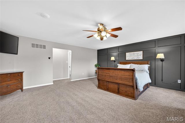 133 Snake River Drive, Dardenne Prairie, MO 63368