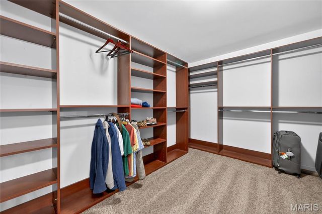 133 Snake River Drive, Dardenne Prairie, MO 63368