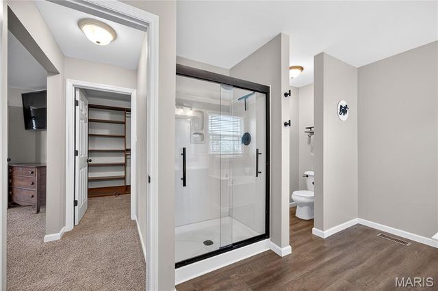 133 Snake River Drive, Dardenne Prairie, MO 63368