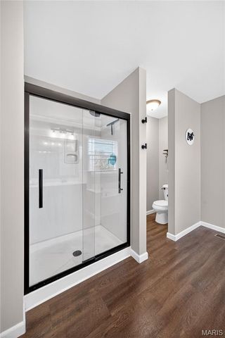 133 Snake River Drive, Dardenne Prairie, MO 63368