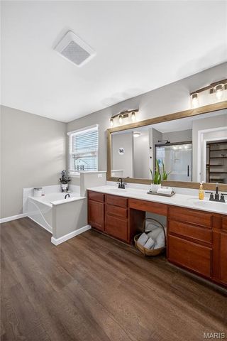 133 Snake River Drive, Dardenne Prairie, MO 63368