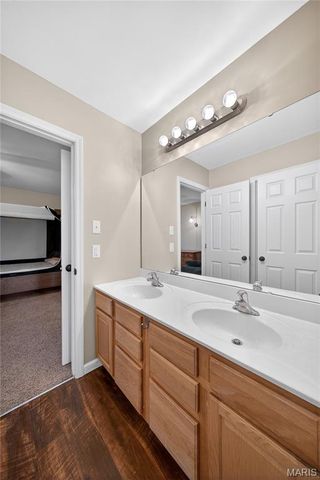 133 Snake River Drive, Dardenne Prairie, MO 63368