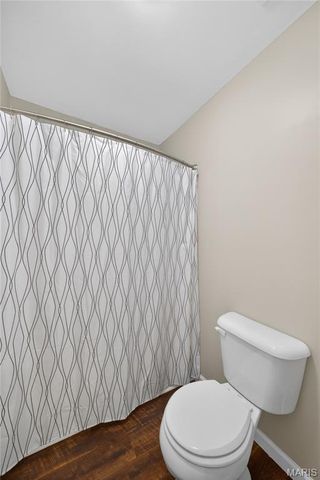 133 Snake River Drive, Dardenne Prairie, MO 63368