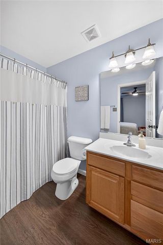 133 Snake River Drive, Dardenne Prairie, MO 63368