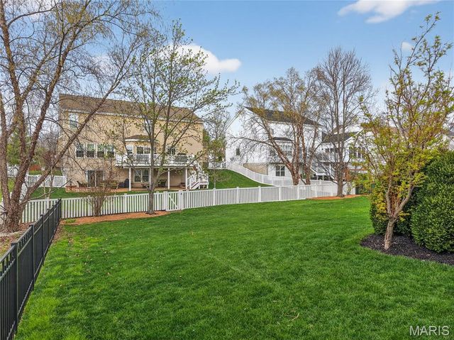 133 Snake River Drive, Dardenne Prairie, MO 63368