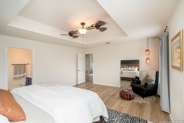 3609 MESQUITE CHASE, Schertz, TX 78154