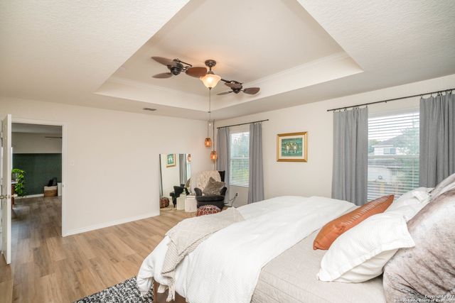 3609 MESQUITE CHASE, Schertz, TX 78154