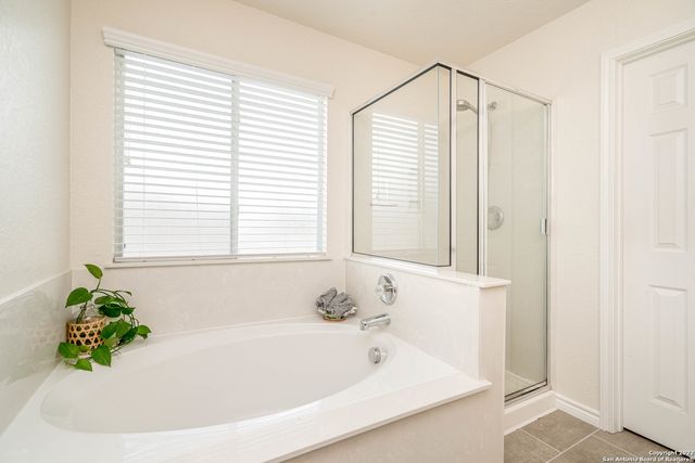 3609 MESQUITE CHASE, Schertz, TX 78154