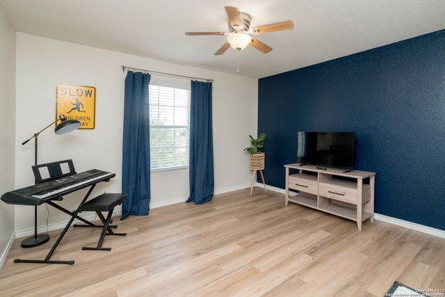 3609 MESQUITE CHASE, Schertz, TX 78154