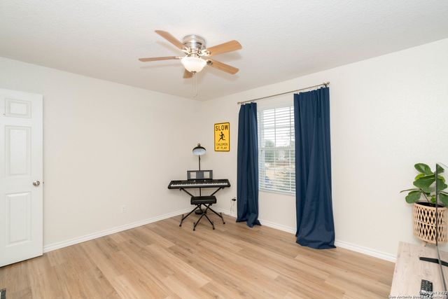 3609 MESQUITE CHASE, Schertz, TX 78154