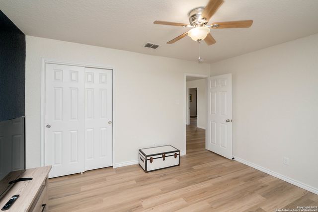 3609 MESQUITE CHASE, Schertz, TX 78154
