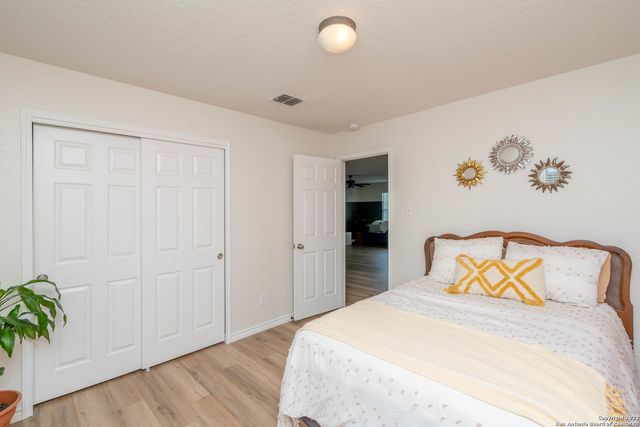 3609 MESQUITE CHASE, Schertz, TX 78154