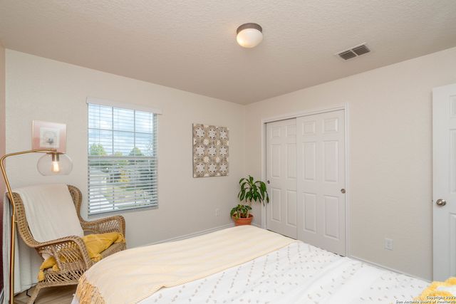 3609 MESQUITE CHASE, Schertz, TX 78154