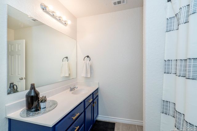 3609 MESQUITE CHASE, Schertz, TX 78154