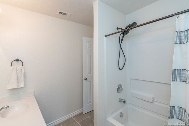 3609 MESQUITE CHASE, Schertz, TX 78154
