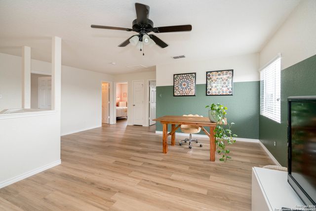 3609 MESQUITE CHASE, Schertz, TX 78154