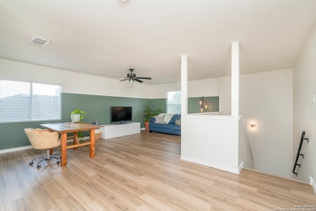 3609 MESQUITE CHASE, Schertz, TX 78154