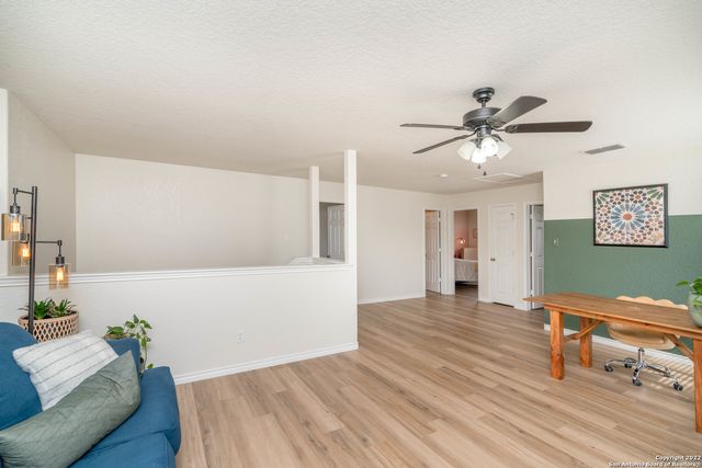 3609 MESQUITE CHASE, Schertz, TX 78154