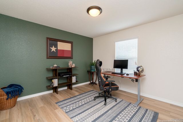 3609 MESQUITE CHASE, Schertz, TX 78154