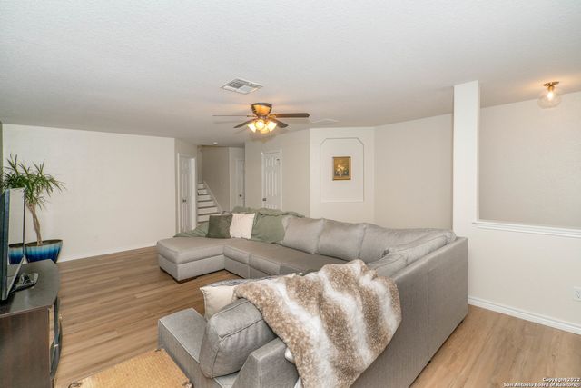 3609 MESQUITE CHASE, Schertz, TX 78154
