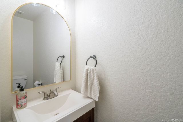 3609 MESQUITE CHASE, Schertz, TX 78154