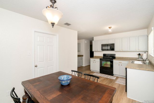 3609 MESQUITE CHASE, Schertz, TX 78154
