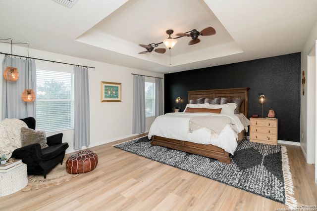 3609 MESQUITE CHASE, Schertz, TX 78154