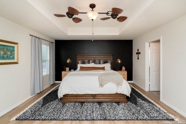 3609 MESQUITE CHASE, Schertz, TX 78154