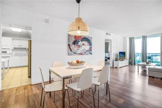 4001 S Ocean Drive 16E, Hollywood, FL 33019