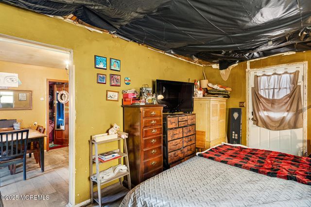 886 Radio Road, Little Egg Harbor, NJ 08087