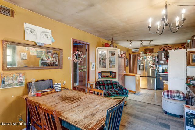 886 Radio Road, Little Egg Harbor, NJ 08087